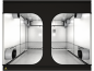 Preview: Secret Jardin Dark Room R 3.0 Wide 300 x 150 x 235 cm Preview: Secret Jardin Dark Room R 3.0 Wide 300 x 150 x 235 cm