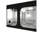 Preview: secret jardin dark street von purplegreen linz Preview: secret jardin dark street von purplegreen linz