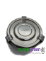 Preview: freshkeeper-online-aufbewahrung-blüten-buds-cbd-purplegreen-linz Preview: freshkeeper-online-aufbewahrung-blüten-buds-cbd-purplegreen-linz