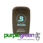Preview: Boveda Butler Smart Sensor purplegreen Linz Preview: Boveda Butler Smart Sensor purplegreen Linz