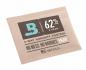 Preview: boveda von purplegreen Preview: boveda von purplegreen