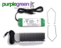 Preview: sanlight led model m30 online kaufen purplegreen Preview: sanlight led model m30 online kaufen purplegreen