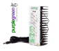 Preview: sanlight led model m30 online kaufen purplegreen Preview: sanlight led model m30 online kaufen purplegreen