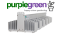 Preview: SANlight Q6W LED 215W Growlampe Preview: SANlight Q6W LED 215W Growlampe