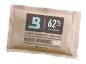 Preview: boveda von purplegreen Preview: boveda von purplegreen