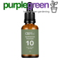 Preview: CBD Vital Hanfextrakt PREMIUM Öl 10% 30 ml Preview: CBD Vital Hanfextrakt PREMIUM Öl 10% 30 ml