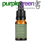 Preview: CBD Vital Hanfextrakt PREMIUM Öl 24 % Preview: CBD Vital Hanfextrakt PREMIUM Öl 24 %