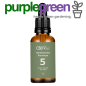 Preview: CBD Vital Hanfextrakt PREMIUM Öl 5 % 30 ml Preview: CBD Vital Hanfextrakt PREMIUM Öl 5 % 30 ml