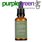 Preview: CBD Vital Hanfextrakt PREMIUM Öl 5 % 30 ml Preview: CBD Vital Hanfextrakt PREMIUM Öl 5 % 30 ml