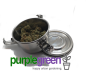 Preview: freshkeeper-online-aufbewahrung-blüten-buds-cbd-purplegreen-linz Preview: freshkeeper-online-aufbewahrung-blüten-buds-cbd-purplegreen-linz