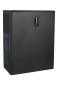 Preview: hazelbox grofbox growschrank purplegreen compact Preview: hazelbox grofbox growschrank purplegreen compact