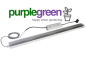 Preview: sanlight-s-4w-led-modul-140-watt-purplegreen Preview: sanlight-s-4w-led-modul-140-watt-purplegreen
