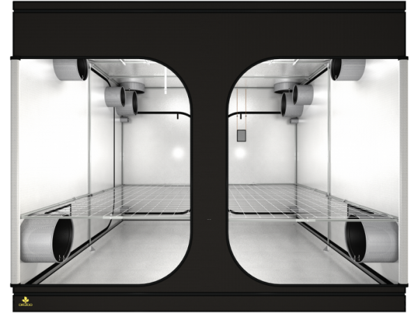 Secret Jardin Dark Room DR 300 Secret Jardin Dark Room DR 300