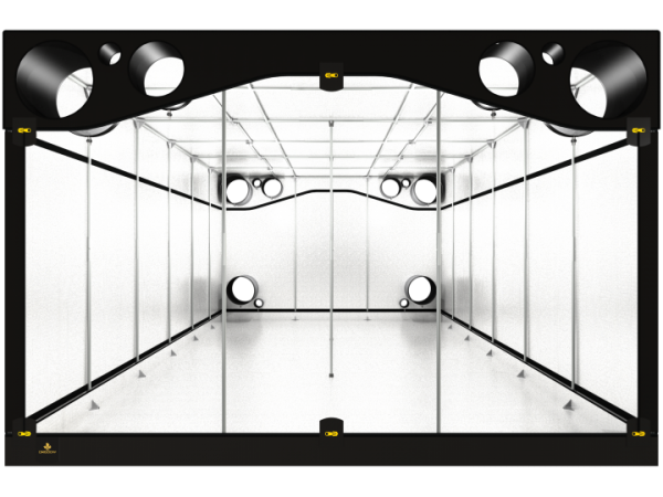 Secret Jardin Dark Room DR 480 Secret Jardin Dark Room DR 480