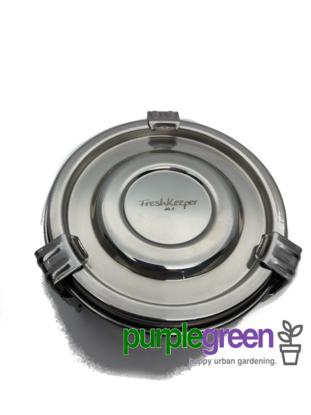 freshkeeper-online-aufbewahrung-blüten-buds-cbd-purplegreen-linz freshkeeper-online-aufbewahrung-blüten-buds-cbd-purplegreen-linz