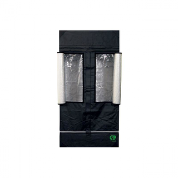 homebox homelab 100 growzelt von purplegreen homebox homelab 100 growzelt von purplegreen