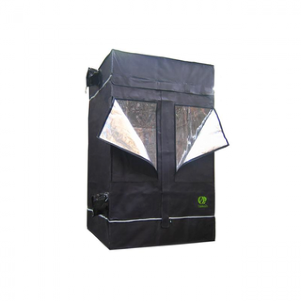 homebox homelab 120 growzelt von purplegreen homebox homelab 120 growzelt von purplegreen