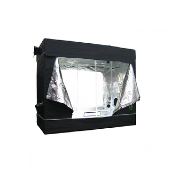 homebox homelab 120 L growzelt von purplegreen homebox homelab 120 L growzelt von purplegreen