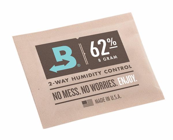 boveda von purplegreen boveda von purplegreen
