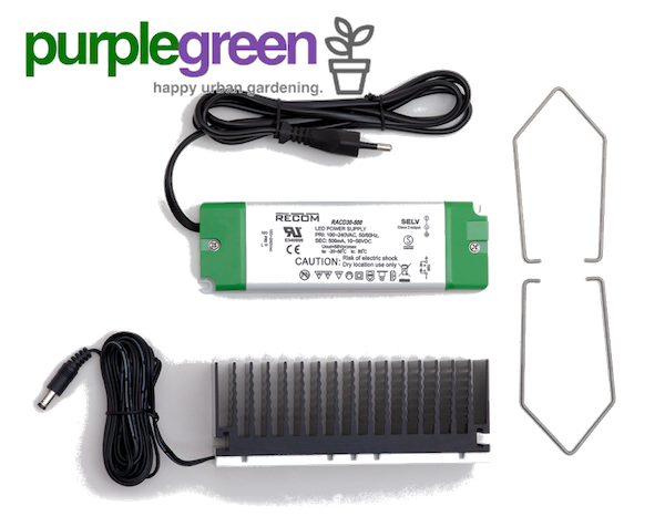 sanlight led model m30 online kaufen purplegreen sanlight led model m30 online kaufen purplegreen