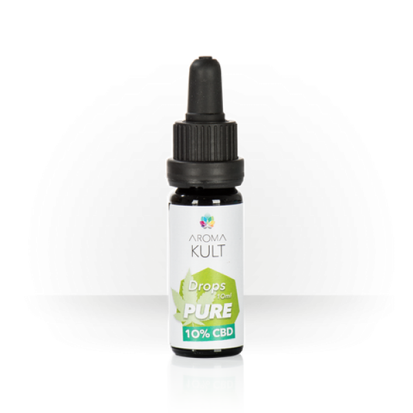 Aromacult cbd tropfen drops online kaufen purplegreen linz Aromacult cbd tropfen drops online kaufen purplegreen linz