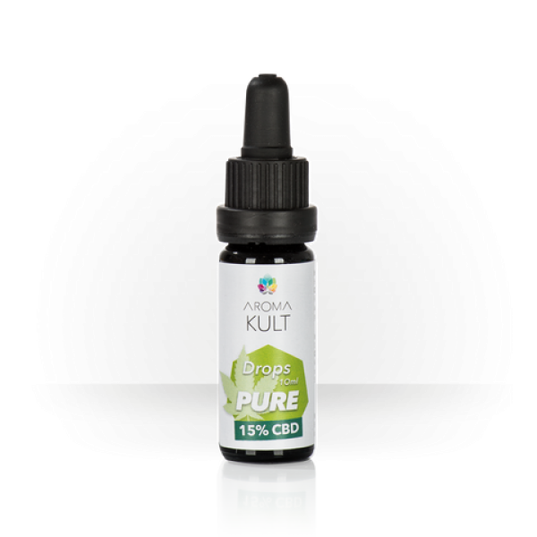 Aromacult cbd tropfen drops online kaufen purplegreen linz Aromacult cbd tropfen drops online kaufen purplegreen linz