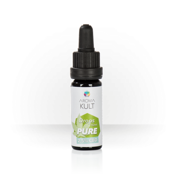 Aromacult cbd tropfen drops online kaufen purplegreen linz Aromacult cbd tropfen drops online kaufen purplegreen linz