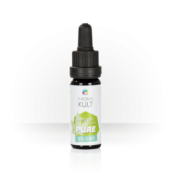 Aromacult cbd tropfen drops online kaufen purplegreen linz Aromacult cbd tropfen drops online kaufen purplegreen linz