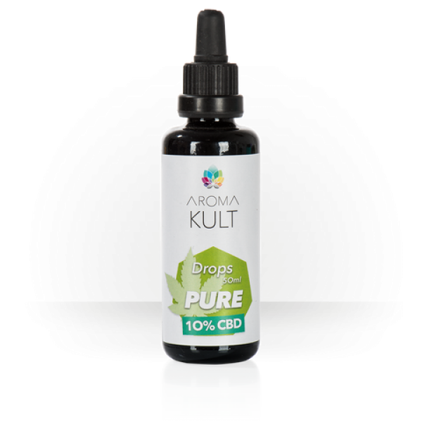Aromacult cbd tropfen drops online kaufen purplegreen linz Aromacult cbd tropfen drops online kaufen purplegreen linz