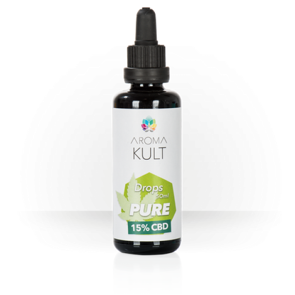 Aromacult cbd tropfen drops online kaufen purplegreen linz Aromacult cbd tropfen drops online kaufen purplegreen linz