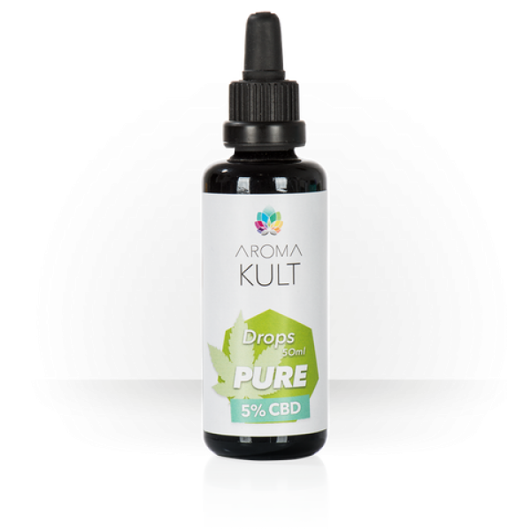 Aromacult cbd tropfen drops online kaufen purplegreen linz Aromacult cbd tropfen drops online kaufen purplegreen linz