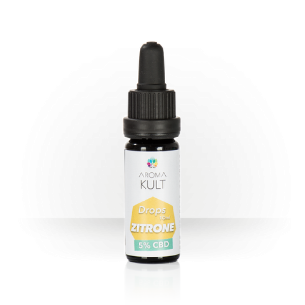 Aromacult cbd tropfen drops Zitrone online kaufen purplegreen linz Aromacult cbd tropfen drops Zitrone online kaufen purplegreen linz