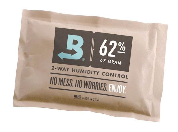 boveda von purplegreen boveda von purplegreen