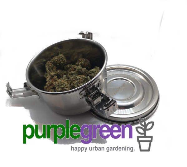 freshkeeper-online-aufbewahrung-blüten-buds-cbd-purplegreen-linz freshkeeper-online-aufbewahrung-blüten-buds-cbd-purplegreen-linz