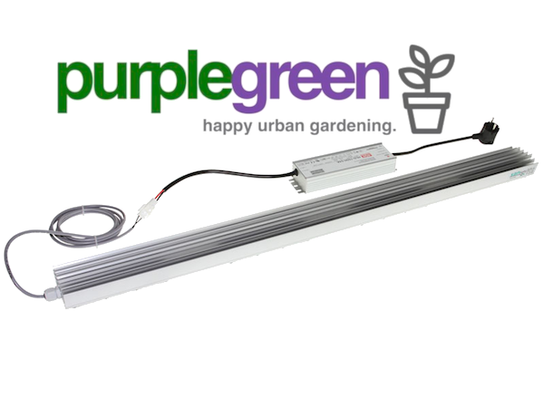 sanlight-s-4w-led-modul-140-watt-purplegreen sanlight-s-4w-led-modul-140-watt-purplegreen